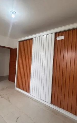 Casa para alugar com 230m², 4 quartos e 2 vagas