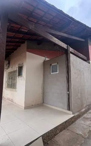 Casa para alugar com 230m², 4 quartos e 2 vagas