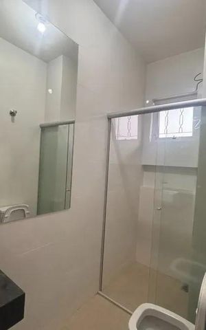 Casa para alugar com 230m², 4 quartos e 2 vagas