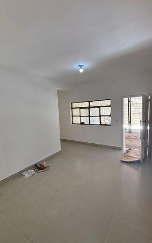 Casa para alugar com 230m², 4 quartos e 2 vagas