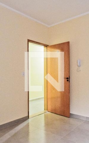 Apartamento para alugar com 65m², 2 quartos e sem vaga Apartamento para alugar com 65m², 2 quartos e sem vagaSala