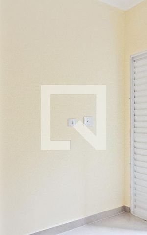 Apartamento para alugar com 65m², 2 quartos e sem vaga Apartamento para alugar com 65m², 2 quartos e sem vagaQuarto