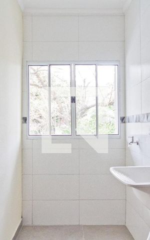 Apartamento para alugar com 65m², 2 quartos e sem vaga Apartamento para alugar com 65m², 2 quartos e sem vagaÁrea externa