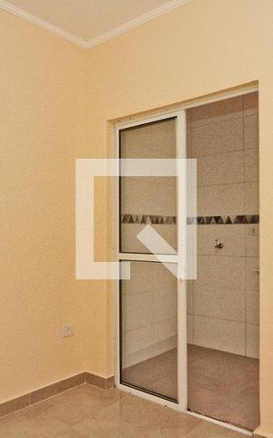 Apartamento para alugar com 65m², 2 quartos e sem vaga Apartamento para alugar com 65m², 2 quartos e sem vagaQuarto 2