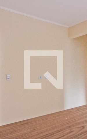 Apartamento para alugar com 63m², 2 quartos e sem vaga Apartamento para alugar com 63m², 2 quartos e sem vagaSala