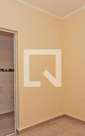 Apartamento para alugar com 63m², 2 quartos e sem vaga Apartamento para alugar com 63m², 2 quartos e sem vagaQuarto 2
