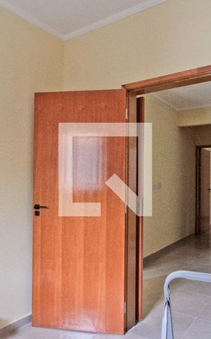 Apartamento para alugar com 65m², 2 quartos e sem vaga Apartamento para alugar com 65m², 2 quartos e sem vagaQuarto
