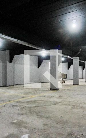 Apartamento para alugar com 65m², 2 quartos e sem vaga Apartamento para alugar com 65m², 2 quartos e sem vagaárea comum