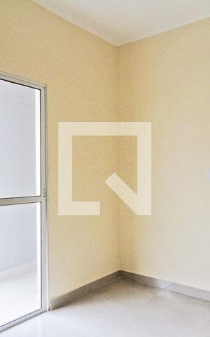Apartamento para alugar com 65m², 2 quartos e sem vaga Apartamento para alugar com 65m², 2 quartos e sem vagaQuarto 1