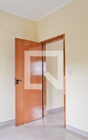 Apartamento para alugar com 65m², 2 quartos e sem vaga Apartamento para alugar com 65m², 2 quartos e sem vagaQuarto 2