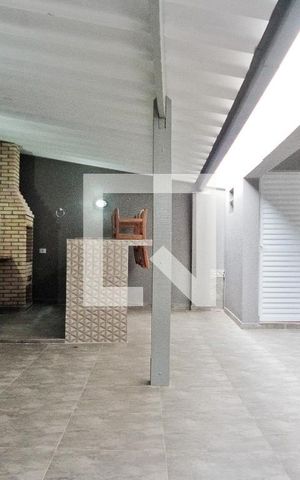 Apartamento para alugar com 64m², 2 quartos e sem vaga Apartamento para alugar com 64m², 2 quartos e sem vagaárea comum