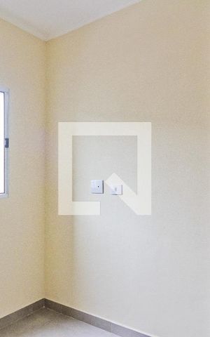 Apartamento para alugar com 64m², 2 quartos e sem vaga Apartamento para alugar com 64m², 2 quartos e sem vagaQuarto 2