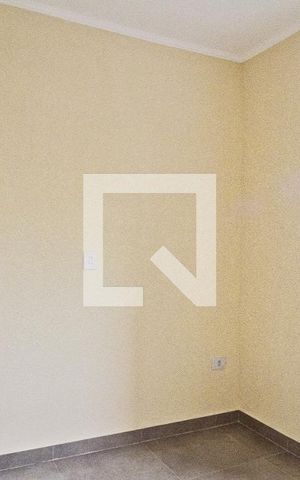 Apartamento para alugar com 64m², 2 quartos e sem vaga Apartamento para alugar com 64m², 2 quartos e sem vagaQuarto 2