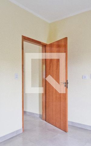 Apartamento para alugar com 64m², 2 quartos e sem vaga Apartamento para alugar com 64m², 2 quartos e sem vagaQuarto 1