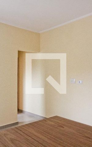 Apartamento para alugar com 65m², 2 quartos e sem vaga Apartamento para alugar com 65m², 2 quartos e sem vagaSala