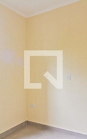 Apartamento para alugar com 65m², 2 quartos e sem vaga Apartamento para alugar com 65m², 2 quartos e sem vagaQuarto 1