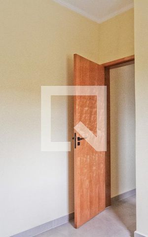 Apartamento para alugar com 65m², 2 quartos e sem vaga Apartamento para alugar com 65m², 2 quartos e sem vagaQuarto 2