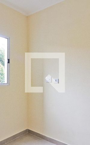 Apartamento para alugar com 65m², 2 quartos e sem vaga Apartamento para alugar com 65m², 2 quartos e sem vagaQuarto 2