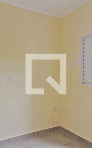 Apartamento para alugar com 65m², 2 quartos e sem vaga Apartamento para alugar com 65m², 2 quartos e sem vagaQuarto 2
