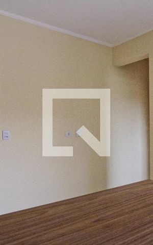 Apartamento para alugar com 65m², 2 quartos e sem vaga Apartamento para alugar com 65m², 2 quartos e sem vagaSala