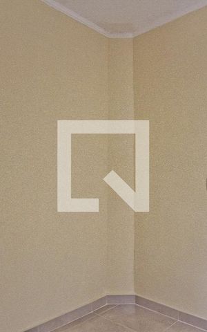 Apartamento para alugar com 65m², 2 quartos e sem vaga Apartamento para alugar com 65m², 2 quartos e sem vagaQuarto 1