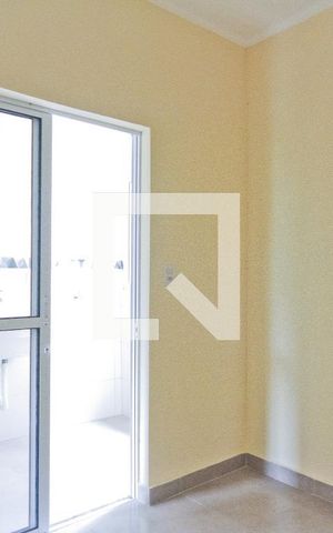 Apartamento para alugar com 65m², 2 quartos e sem vaga Apartamento para alugar com 65m², 2 quartos e sem vagaQuarto 1