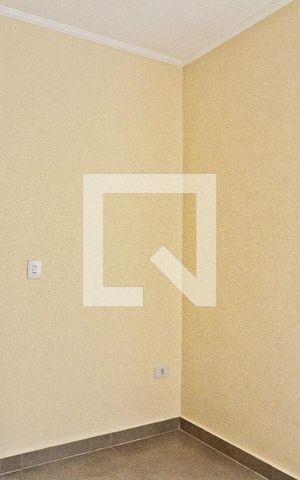 Apartamento para alugar com 64m², 2 quartos e sem vaga Apartamento para alugar com 64m², 2 quartos e sem vagaQuarto 2