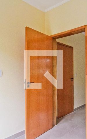 Apartamento para alugar com 64m², 2 quartos e sem vaga Apartamento para alugar com 64m², 2 quartos e sem vagaQuarto 1