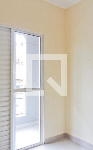 Apartamento para alugar com 64m², 2 quartos e sem vaga Apartamento para alugar com 64m², 2 quartos e sem vagaQuarto 1