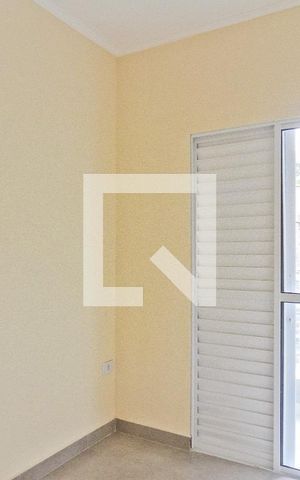 Apartamento para alugar com 64m², 2 quartos e sem vaga Apartamento para alugar com 64m², 2 quartos e sem vagaQuarto 1
