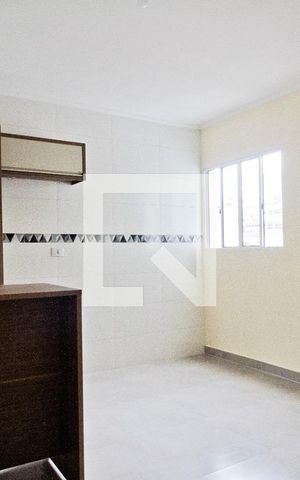 Apartamento para alugar com 65m², 2 quartos e sem vagaSala