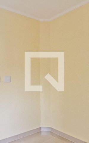 Apartamento para alugar com 65m², 2 quartos e sem vagaQuarto 2