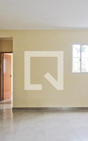 Apartamento para alugar com 65m², 2 quartos e sem vaga Apartamento para alugar com 65m², 2 quartos e sem vagaSala