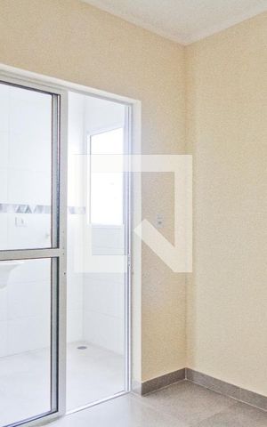 Apartamento para alugar com 65m², 2 quartos e sem vaga Apartamento para alugar com 65m², 2 quartos e sem vagaQuarto 1