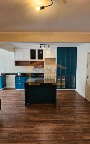 Apartamento à venda com 70m², 2 quartos e sem vaga