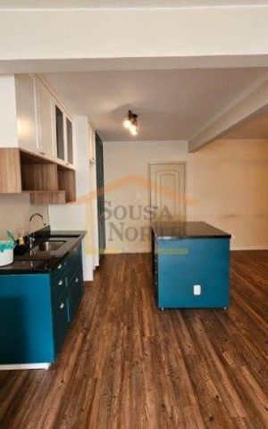 Apartamento à venda com 70m², 2 quartos e sem vaga