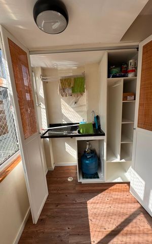 Apartamento à venda com 70m², 2 quartos e sem vaga