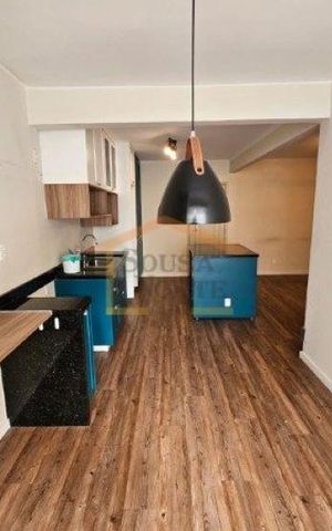 Apartamento à venda com 70m², 2 quartos e sem vaga
