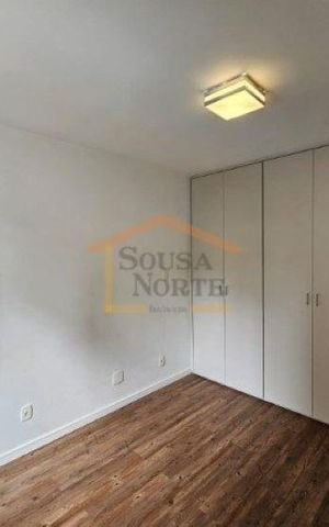 Apartamento à venda com 70m², 2 quartos e sem vaga