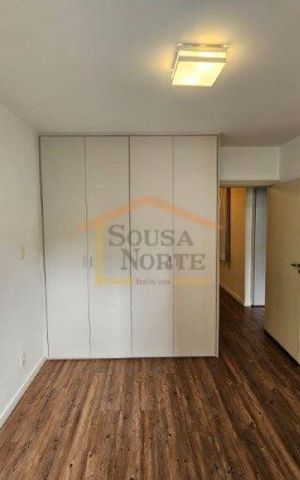 Apartamento à venda com 70m², 2 quartos e sem vaga