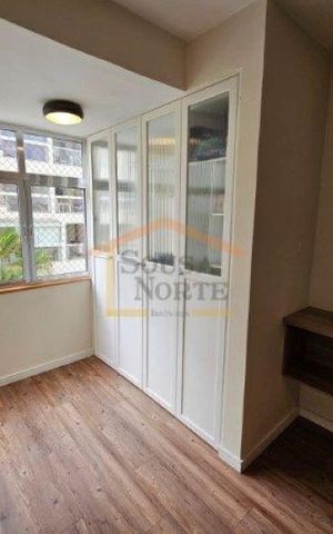 Apartamento à venda com 70m², 2 quartos e sem vaga