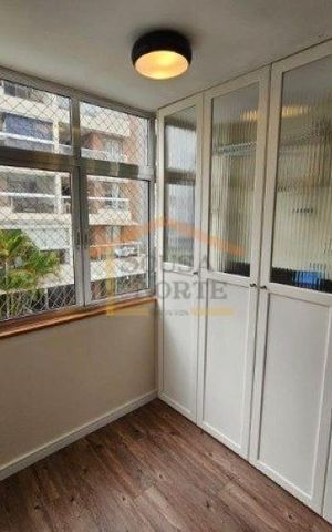 Apartamento à venda com 70m², 2 quartos e sem vaga