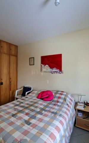 Apartamento à venda com 98m², 2 quartos e 2 vagas