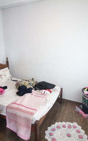Casa à venda com 180m², 3 quartos e 4 vagasQuarto 1