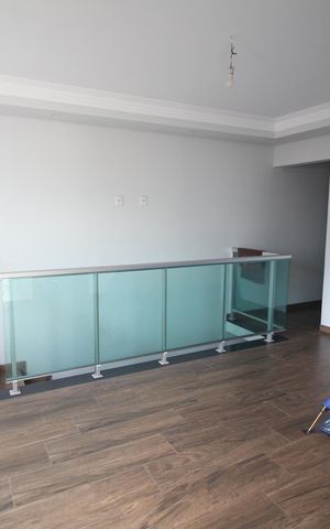 Casa à venda com 180m², 3 quartos e 4 vagasSala 2