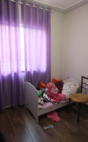 Casa à venda com 180m², 3 quartos e 4 vagasQuarto 3