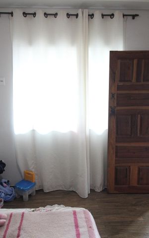 Casa à venda com 180m², 3 quartos e 4 vagasQuarto 1