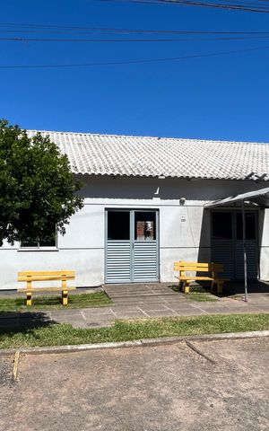 Apartamento para alugar com 42m², 2 quartos e 1 vaga Apartamento para alugar com 42m², 2 quartos e 1 vagaÁrea comum - Salão de festas