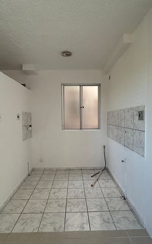 Apartamento para alugar com 42m², 2 quartos e 1 vaga Apartamento para alugar com 42m², 2 quartos e 1 vagaCozinha