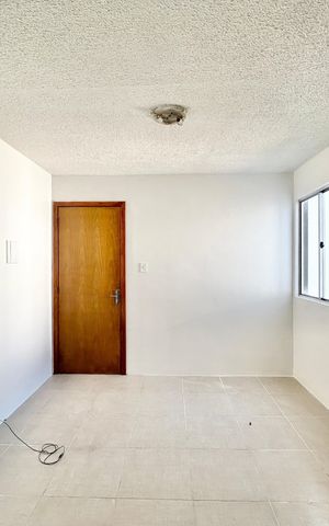Apartamento para alugar com 42m², 2 quartos e 1 vaga Apartamento para alugar com 42m², 2 quartos e 1 vagaSala